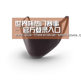 成人布口罩