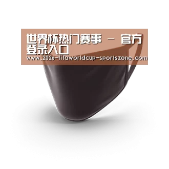 成人布口罩