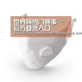 N95 口罩