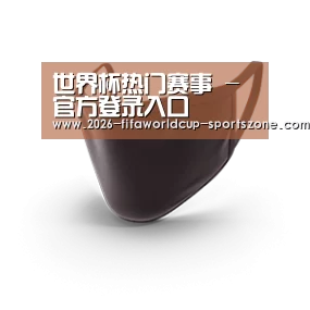 成人布口罩