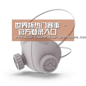 N95 口罩