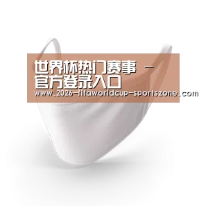 活性炭一次性口罩