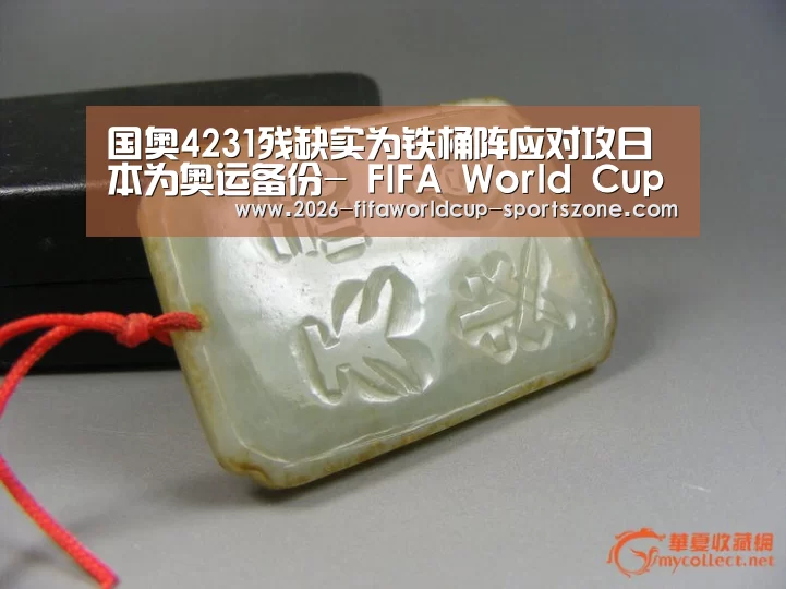  世界杯官方入口